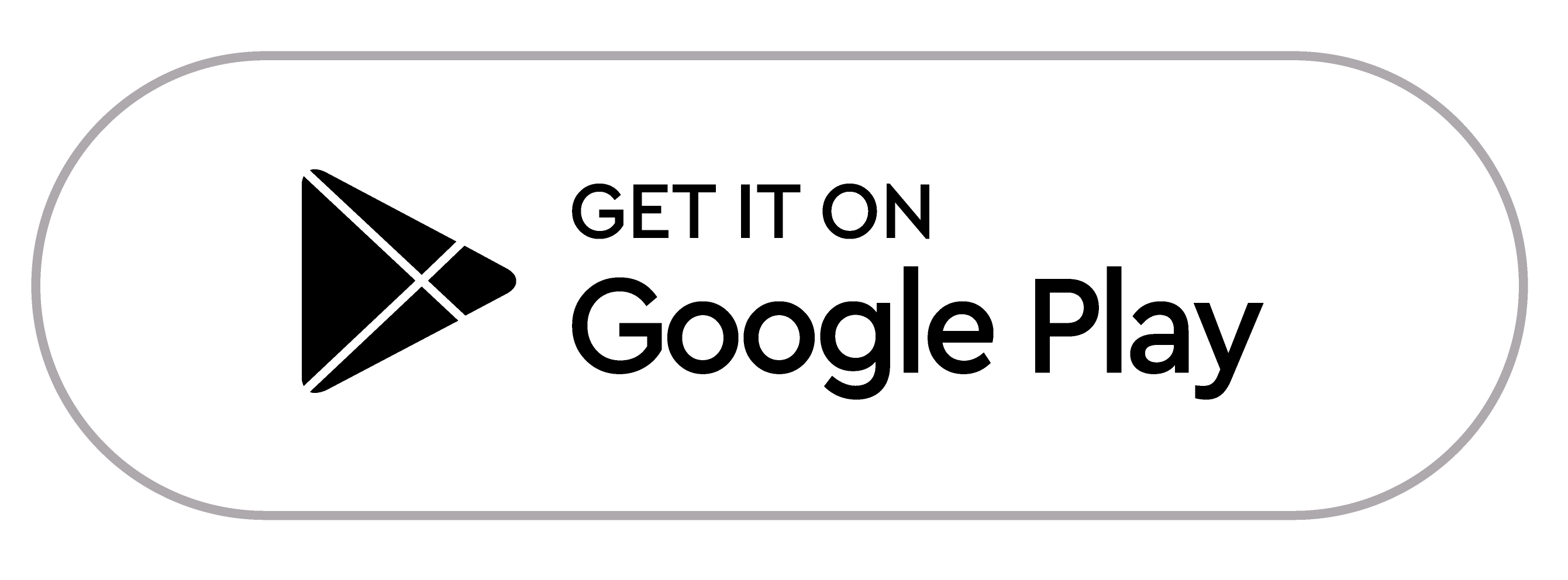 Get it on Google Play